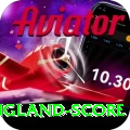 india england score Gold v1.7.6