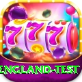 india england test Deluxe Pro v4.6.7