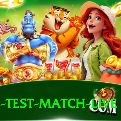 india england test match live VIP Edition v5.1.3 - 2