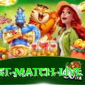 india england test match live VIP Edition v5.1.3