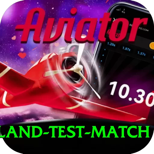 india england test match VIP Edition v5.1.3 - 2