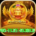 india england test series Deluxe Edition v3.1.6