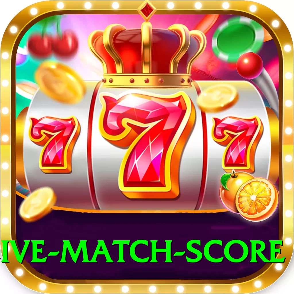 india live match score VIP Pro v1.4.7 - 2