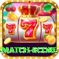 india match score Plus Edition v3.0.5