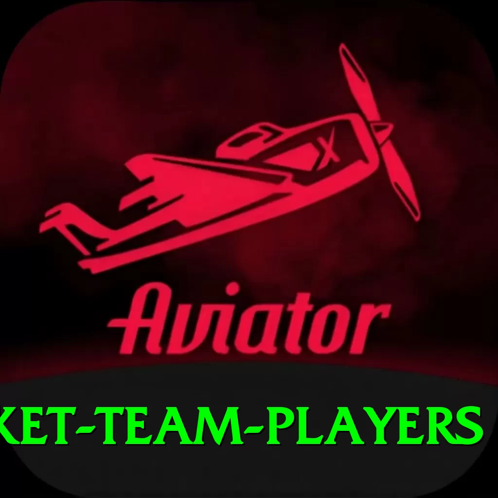 india national cricket team players Pro1 v5.4.9 - 2