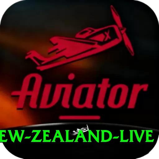 india new zealand live Games (Casino & Earning) Turbo v2.0.4 - 2