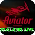 india new zealand live Games (Casino & Earning) Turbo v2.0.4