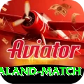 india new zealand match Apps (Tools & Injectors) Plus v1.7.9