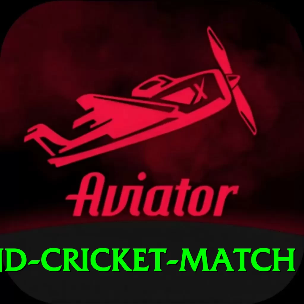 india newzealand cricket match Master v5.6.1 - 2