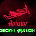 india newzealand cricket match Master v5.6.1