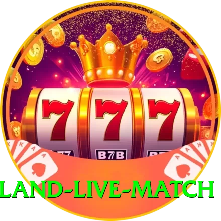 india newzealand live match Games (Casino & Earning) Ultimate v1.5.8 - 2