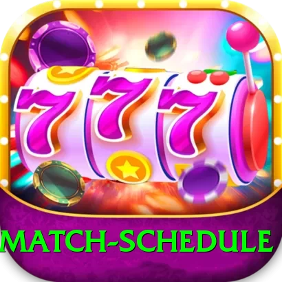 india next cricket match schedule Deluxe v4.1.9 - 2