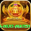 india next match Apps (Tools & Injectors) Gold v5.1.3