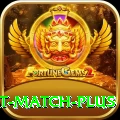 india next match - Slots King