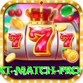 india next match Master v1.6.3