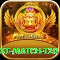 india next match t20 Plus Pro v1.2.6