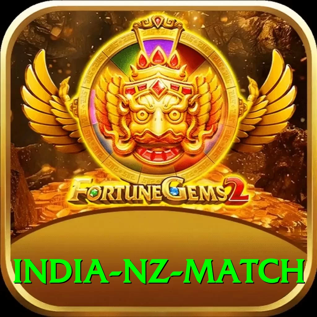 india nz match Plus Edition v4.8.9 - 2