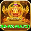 india nz match Plus Edition v4.8.9