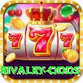 india pak rivalry odds Max v2.5.4