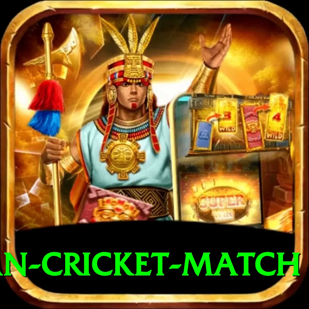 india pakistan cricket match Max v1.9.9 - 2