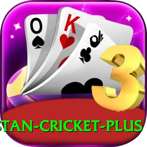 india pakistan cricket Casino Extreme v3.8.9 - 2