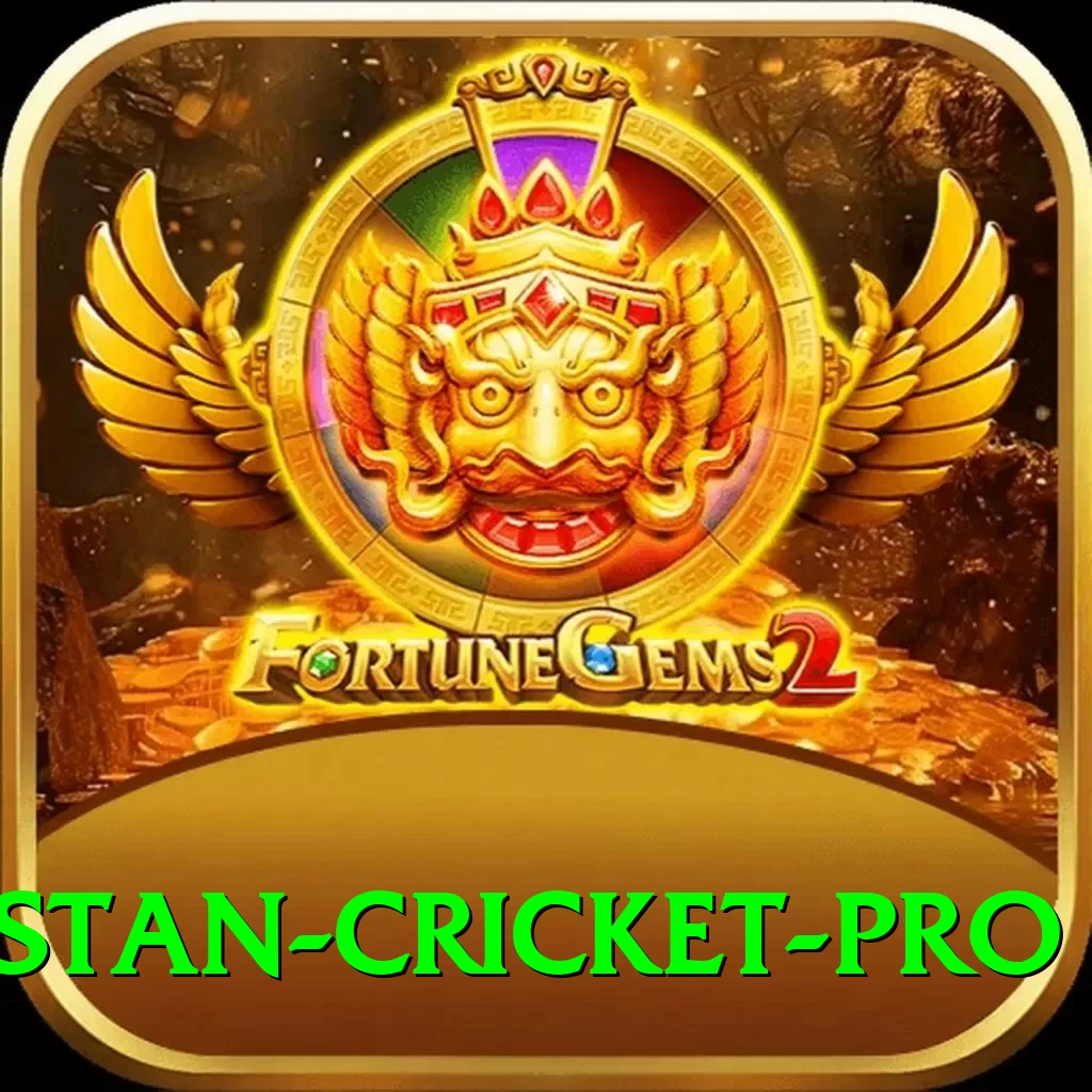 india pakistan cricket - Casino Extreme - 2