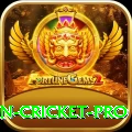 india pakistan cricket - Casino Extreme
