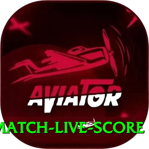 india pakistan match live score Games (Casino & Earning) Max v4.1.8 - 2