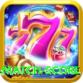 india pakistan match score Ultimate v5.9.0