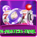 india pakistan match time Elite Pro v2.1.0