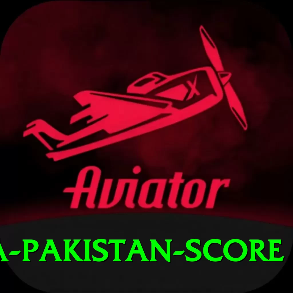 india pakistan score Games (Casino & Earning) Plus v1.5.3 - 2