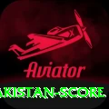 india pakistan score Games (Casino & Earning) Plus v1.5.3