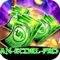india pakistan score Master Latest v2.5.9