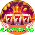 india south africa live match Jackpot King v1.9.9