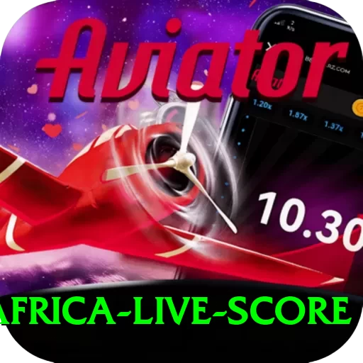 india south africa live score Deluxe v4.7.0 - 2