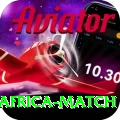 india south africa match Max Pro v2.4.4