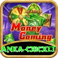 india sri lanka cricket VIP v5.2.2