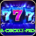 india sri lanka cricket Plus Casino App