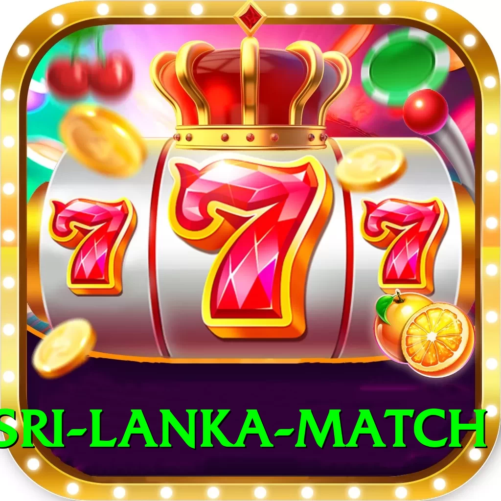 india sri lanka match Apps (Tools & Injectors) Gold v4.2.5 - 2