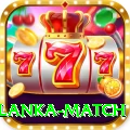 india sri lanka match Apps (Tools & Injectors) Gold v4.2.5