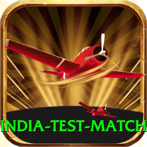 india test match Apps (Tools & Injectors) Turbo v5.8.4 - 2