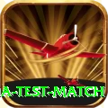 india test match Apps (Tools & Injectors) Turbo v5.8.4
