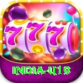 india u19 Gold Pro v2.4.9