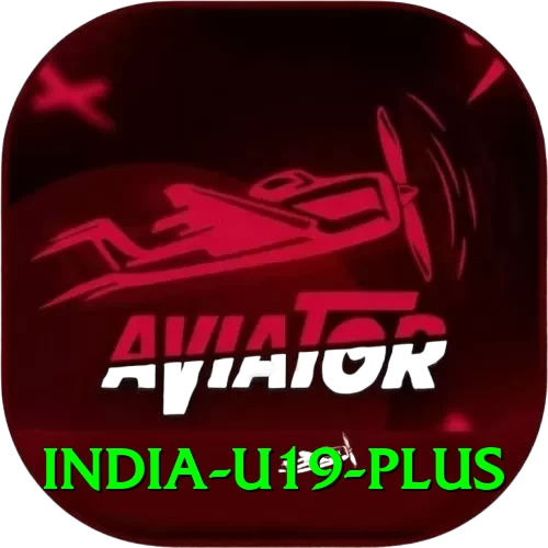india u19 Pakistan Legend v4.8.6 - 2