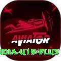 india u19 Pakistan Legend v4.8.6