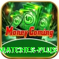 india upcoming cricket matches Turbo Gaming App