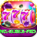 india upcoming series Live Casino Mega