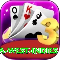 india west indies VIP v2.4.1