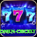 india women cricket Games (Casino & Earning) Ultimate v1.0.1