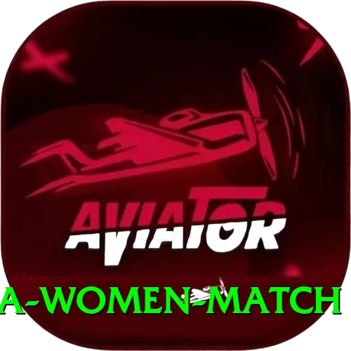 india women match Premium Edition v3.9.7 - 2